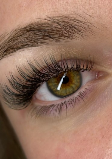 Publication Instagram @cils.eli