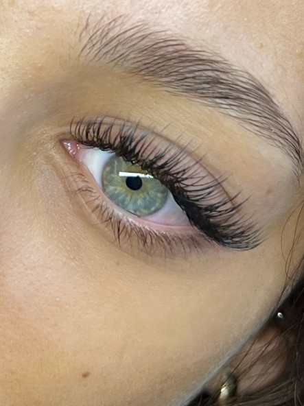 Publication Instagram @cils.eli