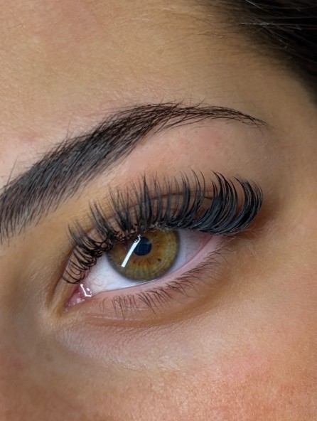 Publication Instagram @cils.eli