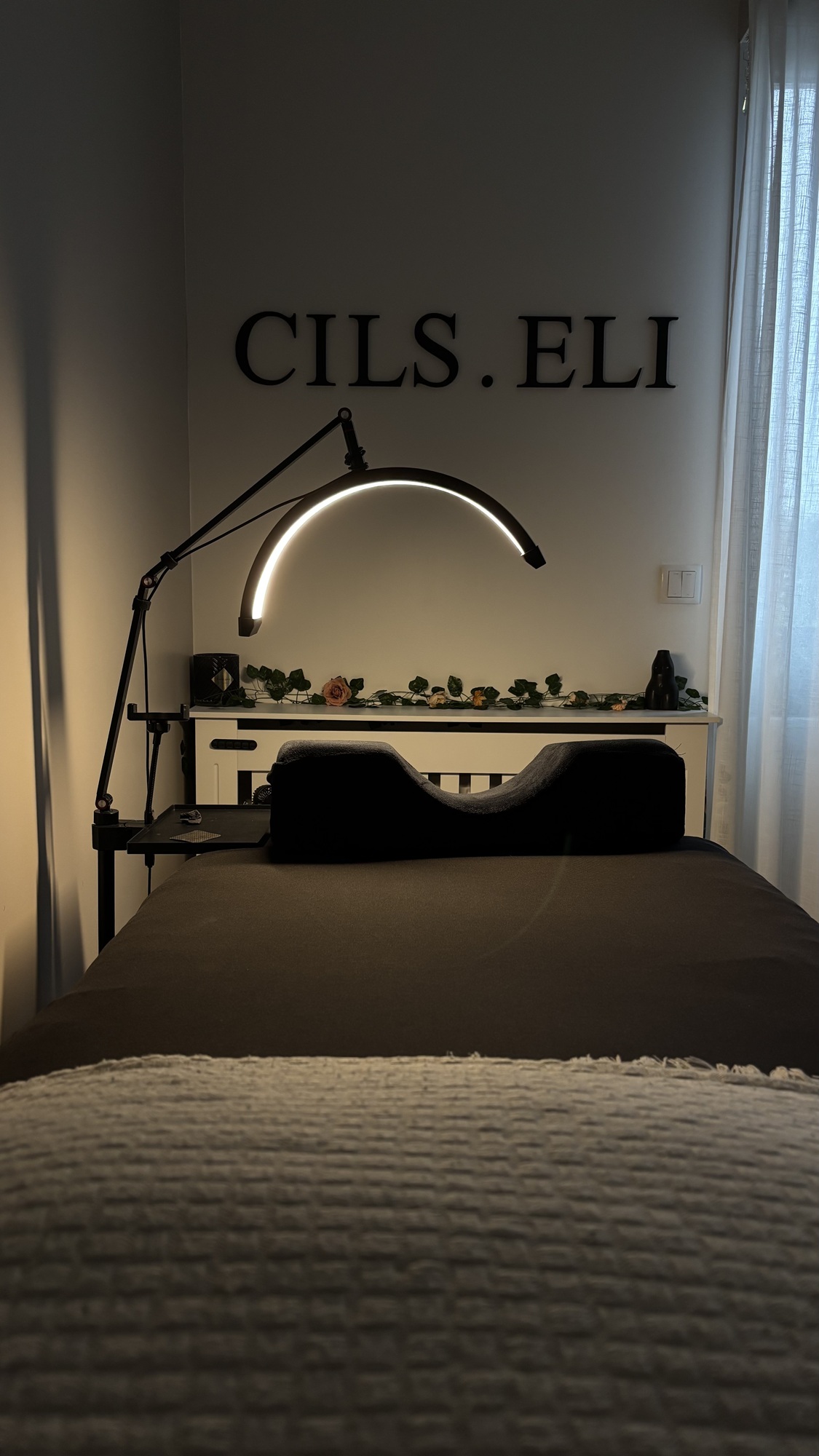 L'atelier Cils.eli — Lyon 9 (1)