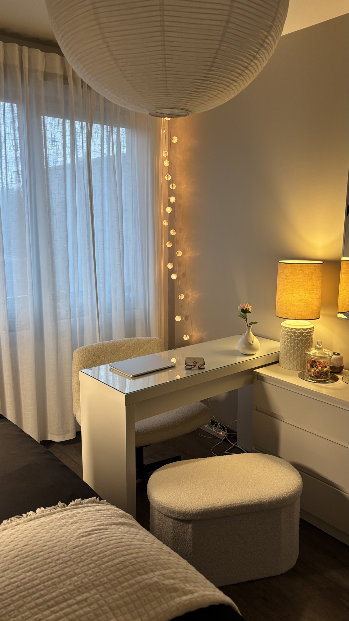 L'atelier Cils.eli — Lyon 9 (2)