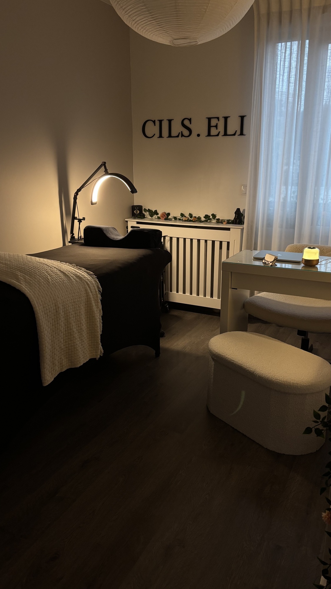 L'atelier Cils.eli — Lyon 9 (3)